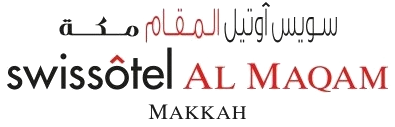 Swissôtel Al Maqam Makkah