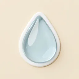 Zamzam